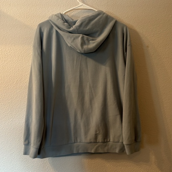 Marc New York sweat suit size medium - Picture 5 of 8